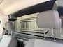 Fiat E-Doblò L1 50 kWh 136pk | 8 jaar garantie | 0% financial lease | 2-zits | Houten afwerking laadruimte | NAVI | Apple Carplay | Android Auto | Multimedia | Digital cockpit | Stuurwielbediening | Achteruitrijcamera | Parkeersensoren voor en achter | Dode hoek detectie | Licht- en regensensor | Mistlampen | Elektrisch inklapbare spiegels | Stoelverwarming | van €31.925 voor €27.795 ex. BTW rijklaar