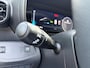 Fiat E-Doblò L1 50 kWh 136pk | 8 jaar garantie | 0% financial lease | 2-zits | Houten afwerking laadruimte | NAVI | Apple Carplay | Android Auto | Multimedia | Digital cockpit | Stuurwielbediening | Achteruitrijcamera | Parkeersensoren voor en achter | Dode hoek detectie | Licht- en regensensor | Mistlampen | Elektrisch inklapbare spiegels | Stoelverwarming | van €31.925 voor €27.795 ex. BTW rijklaar
