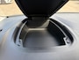 Fiat E-Doblò L1 50 kWh 136pk | 8 jaar garantie | 0% financial lease | 2-zits | Houten afwerking laadruimte | NAVI | Apple Carplay | Android Auto | Multimedia | Digital cockpit | Stuurwielbediening | Achteruitrijcamera | Parkeersensoren voor en achter | Dode hoek detectie | Licht- en regensensor | Mistlampen | Elektrisch inklapbare spiegels | Stoelverwarming | van €31.925 voor €27.795 ex. BTW rijklaar
