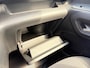 Fiat E-Doblò L1 50 kWh 136pk | 8 jaar garantie | 0% financial lease | 2-zits | Houten afwerking laadruimte | NAVI | Apple Carplay | Android Auto | Multimedia | Digital cockpit | Stuurwielbediening | Achteruitrijcamera | Parkeersensoren voor en achter | Dode hoek detectie | Licht- en regensensor | Mistlampen | Elektrisch inklapbare spiegels | Stoelverwarming | van €31.925 voor €27.795 ex. BTW rijklaar