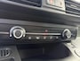 Fiat E-Doblò L1 50 kWh 136pk | 8 jaar garantie | 0% financial lease | 2-zits | Houten afwerking laadruimte | NAVI | Apple Carplay | Android Auto | Multimedia | Digital cockpit | Stuurwielbediening | Achteruitrijcamera | Parkeersensoren voor en achter | Dode hoek detectie | Licht- en regensensor | Mistlampen | Elektrisch inklapbare spiegels | Stoelverwarming | van €31.925 voor €27.795 ex. BTW rijklaar