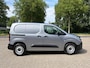 Fiat E-Doblò L1 50 kWh 136pk | 8 jaar garantie | 0% financial lease | 2-zits | Houten afwerking laadruimte | NAVI | Apple Carplay | Android Auto | Multimedia | Digital cockpit | Stuurwielbediening | Achteruitrijcamera | Parkeersensoren voor en achter | Dode hoek detectie | Licht- en regensensor | Mistlampen | Elektrisch inklapbare spiegels | Stoelverwarming | van €31.925 voor €27.795 ex. BTW rijklaar