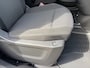 Fiat E-Doblò L1 50 kWh 136pk | 8 jaar garantie | 0% financial lease | 2-zits | Houten afwerking laadruimte | NAVI | Apple Carplay | Android Auto | Multimedia | Digital cockpit | Stuurwielbediening | Achteruitrijcamera | Parkeersensoren voor en achter | Dode hoek detectie | Licht- en regensensor | Mistlampen | Elektrisch inklapbare spiegels | Stoelverwarming | van €31.925 voor €27.795 ex. BTW rijklaar