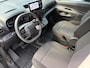Fiat E-Doblò L1 50 kWh 136pk | 8 jaar garantie | 0% financial lease | 2-zits | Houten afwerking laadruimte | NAVI | Apple Carplay | Android Auto | Multimedia | Digital cockpit | Stuurwielbediening | Achteruitrijcamera | Parkeersensoren voor en achter | Dode hoek detectie | Licht- en regensensor | Mistlampen | Elektrisch inklapbare spiegels | Stoelverwarming | van €31.925 voor €27.795 ex. BTW rijklaar