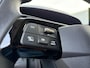 Fiat E-Doblò L1 50 kWh 136pk | 8 jaar garantie | 0% financial lease | 2-zits | Houten afwerking laadruimte | NAVI | Apple Carplay | Android Auto | Multimedia | Digital cockpit | Stuurwielbediening | Achteruitrijcamera | Parkeersensoren voor en achter | Dode hoek detectie | Licht- en regensensor | Mistlampen | Elektrisch inklapbare spiegels | Stoelverwarming | van €31.925 voor €27.795 ex. BTW rijklaar