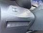 Fiat E-Doblò L1 50 kWh 136pk | 8 jaar garantie | 0% financial lease | 2-zits | Houten afwerking laadruimte | NAVI | Apple Carplay | Android Auto | Multimedia | Digital cockpit | Stuurwielbediening | Achteruitrijcamera | Parkeersensoren voor en achter | Dode hoek detectie | Licht- en regensensor | Mistlampen | Elektrisch inklapbare spiegels | Stoelverwarming | van €31.925 voor €27.795 ex. BTW rijklaar