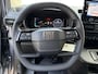 Fiat E-Doblò L1 50 kWh 136pk | 8 jaar garantie | 0% financial lease | 2-zits | Houten afwerking laadruimte | NAVI | Apple Carplay | Android Auto | Multimedia | Digital cockpit | Stuurwielbediening | Achteruitrijcamera | Parkeersensoren voor en achter | Dode hoek detectie | Licht- en regensensor | Mistlampen | Elektrisch inklapbare spiegels | Stoelverwarming | van €31.925 voor €27.795 ex. BTW rijklaar