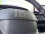 Fiat E-Doblò L1 50 kWh 136pk | 8 jaar garantie | 0% financial lease | 2-zits | Houten afwerking laadruimte | NAVI | Apple Carplay | Android Auto | Multimedia | Digital cockpit | Stuurwielbediening | Achteruitrijcamera | Parkeersensoren voor en achter | Dode hoek detectie | Licht- en regensensor | Mistlampen | Elektrisch inklapbare spiegels | Stoelverwarming | van €31.925 voor €27.795 ex. BTW rijklaar