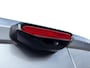 Fiat E-Doblò L1 50 kWh 136pk | 8 jaar garantie | 0% financial lease | 2-zits | Houten afwerking laadruimte | NAVI | Apple Carplay | Android Auto | Multimedia | Digital cockpit | Stuurwielbediening | Achteruitrijcamera | Parkeersensoren voor en achter | Dode hoek detectie | Licht- en regensensor | Mistlampen | Elektrisch inklapbare spiegels | Stoelverwarming | van €31.925 voor €27.795 ex. BTW rijklaar