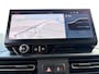 Fiat E-Doblò L1 50 kWh 136pk | 8 jaar garantie | 0% financial lease | 2-zits | Houten afwerking laadruimte | NAVI | Apple Carplay | Android Auto | Multimedia | Digital cockpit | Stuurwielbediening | Achteruitrijcamera | Parkeersensoren voor en achter | Dode hoek detectie | Licht- en regensensor | Mistlampen | Elektrisch inklapbare spiegels | Stoelverwarming | van €31.925 voor €27.795 ex. BTW rijklaar