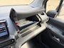 Fiat E-Doblò L1 50 kWh 136pk | 8 jaar garantie | 0% financial lease | 2-zits | Houten afwerking laadruimte | NAVI | Apple Carplay | Android Auto | Multimedia | Digital cockpit | Stuurwielbediening | Achteruitrijcamera | Parkeersensoren voor en achter | Dode hoek detectie | Licht- en regensensor | Mistlampen | Elektrisch inklapbare spiegels | Stoelverwarming | van €31.925 voor €27.795 ex. BTW rijklaar