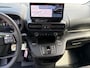 Fiat E-Doblò L1 50 kWh 136pk | 8 jaar garantie | 0% financial lease | 2-zits | Houten afwerking laadruimte | NAVI | Apple Carplay | Android Auto | Multimedia | Digital cockpit | Stuurwielbediening | Achteruitrijcamera | Parkeersensoren voor en achter | Dode hoek detectie | Licht- en regensensor | Mistlampen | Elektrisch inklapbare spiegels | Stoelverwarming | van €31.925 voor €27.795 ex. BTW rijklaar