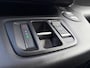 Fiat E-Doblò L1 50 kWh 136pk | 8 jaar garantie | 0% financial lease | 2-zits | Houten afwerking laadruimte | NAVI | Apple Carplay | Android Auto | Multimedia | Digital cockpit | Stuurwielbediening | Achteruitrijcamera | Parkeersensoren voor en achter | Dode hoek detectie | Licht- en regensensor | Mistlampen | Elektrisch inklapbare spiegels | Stoelverwarming | van €31.925 voor €27.795 ex. BTW rijklaar
