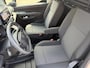 Fiat E-Doblò L1 50 kWh 136pk | 8 jaar garantie | 0% financial lease | 2-zits | Houten afwerking laadruimte | NAVI | Apple Carplay | Android Auto | Multimedia | Digital cockpit | Stuurwielbediening | Achteruitrijcamera | Parkeersensoren voor en achter | Dode hoek detectie | Licht- en regensensor | Mistlampen | Elektrisch inklapbare spiegels | Stoelverwarming | van €31.925 voor €27.795 ex. BTW rijklaar