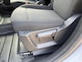 Fiat E-Doblò L1 50 kWh 136pk | 8 jaar garantie | 0% financial lease | 2-zits | Houten afwerking laadruimte | NAVI | Apple Carplay | Android Auto | Multimedia | Digital cockpit | Stuurwielbediening | Achteruitrijcamera | Parkeersensoren voor en achter | Dode hoek detectie | Licht- en regensensor | Mistlampen | Elektrisch inklapbare spiegels | Stoelverwarming | van €31.925 voor €27.795 ex. BTW rijklaar