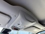 Fiat E-Doblò L1 50 kWh 136pk | 8 jaar garantie | 0% financial lease | 2-zits | Houten afwerking laadruimte | NAVI | Apple Carplay | Android Auto | Multimedia | Digital cockpit | Stuurwielbediening | Achteruitrijcamera | Parkeersensoren voor en achter | Dode hoek detectie | Licht- en regensensor | Mistlampen | Elektrisch inklapbare spiegels | Stoelverwarming | van €31.925 voor €27.795 ex. BTW rijklaar