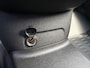 Fiat E-Doblò L1 50 kWh 136pk | 8 jaar garantie | 0% financial lease | 2-zits | Houten afwerking laadruimte | NAVI | Apple Carplay | Android Auto | Multimedia | Digital cockpit | Stuurwielbediening | Achteruitrijcamera | Parkeersensoren voor en achter | Dode hoek detectie | Licht- en regensensor | Mistlampen | Elektrisch inklapbare spiegels | Stoelverwarming | van €31.925 voor €27.795 ex. BTW rijklaar