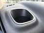 Fiat E-Doblò L1 50 kWh 136pk | 8 jaar garantie | 0% financial lease | 2-zits | Houten afwerking laadruimte | NAVI | Apple Carplay | Android Auto | Multimedia | Digital cockpit | Stuurwielbediening | Achteruitrijcamera | Parkeersensoren voor en achter | Dode hoek detectie | Licht- en regensensor | Mistlampen | Elektrisch inklapbare spiegels | Stoelverwarming | van €31.925 voor €27.795 ex. BTW rijklaar