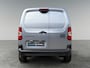 Fiat E-Doblò L1 50 kWh 136pk | 8 jaar garantie | 0% financial lease | 2-zits | Houten afwerking laadruimte | NAVI | Apple Carplay | Android Auto | Multimedia | Digital cockpit | Stuurwielbediening | Achteruitrijcamera | Parkeersensoren voor en achter | Dode hoek detectie | Licht- en regensensor | Mistlampen | Elektrisch inklapbare spiegels | Stoelverwarming | van €31.925 voor €27.795 ex. BTW rijklaar
