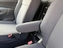 Fiat E-Doblò L1 50 kWh 136pk | 8 jaar garantie | 0% financial lease | 2-zits | Houten afwerking laadruimte | NAVI | Apple Carplay | Android Auto | Multimedia | Digital cockpit | Stuurwielbediening | Achteruitrijcamera | Parkeersensoren voor en achter | Dode hoek detectie | Licht- en regensensor | Mistlampen | Elektrisch inklapbare spiegels | Stoelverwarming | van €31.925 voor €27.795 ex. BTW rijklaar