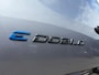 Fiat E-Doblò L1 50 kWh 136pk | 8 jaar garantie | 0% financial lease | 2-zits | Houten afwerking laadruimte | NAVI | Apple Carplay | Android Auto | Multimedia | Digital cockpit | Stuurwielbediening | Achteruitrijcamera | Parkeersensoren voor en achter | Dode hoek detectie | Licht- en regensensor | Mistlampen | Elektrisch inklapbare spiegels | Stoelverwarming | van €31.925 voor €27.795 ex. BTW rijklaar