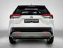 Toyota RAV4 2.5 Hybrid AWD Bi-Tone Innovation Pack | BTW Voertuig | Schuif/Kantel Dak | JBL | Dodehoek detectie | 360 Camera + camera binnenspiegel | Stoelverwarming | Parkeersensoren voor+achter | Elektrische Achterklep |