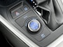 Toyota RAV4 2.5 Hybrid AWD Bi-Tone Innovation Pack | BTW Voertuig | Schuif/Kantel Dak | JBL | Dodehoek detectie | 360 Camera + camera binnenspiegel | Stoelverwarming | Parkeersensoren voor+achter | Elektrische Achterklep |