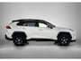 Toyota RAV4 2.5 Hybrid AWD Bi-Tone Innovation Pack | BTW Voertuig | Schuif/Kantel Dak | JBL | Dodehoek detectie | 360 Camera + camera binnenspiegel | Stoelverwarming | Parkeersensoren voor+achter | Elektrische Achterklep |