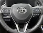 Toyota RAV4 2.5 Hybrid AWD Bi-Tone Innovation Pack | BTW Voertuig | Schuif/Kantel Dak | JBL | Dodehoek detectie | 360 Camera + camera binnenspiegel | Stoelverwarming | Parkeersensoren voor+achter | Elektrische Achterklep |