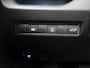 Toyota RAV4 2.5 Hybrid AWD Bi-Tone Innovation Pack | BTW Voertuig | Schuif/Kantel Dak | JBL | Dodehoek detectie | 360 Camera + camera binnenspiegel | Stoelverwarming | Parkeersensoren voor+achter | Elektrische Achterklep |