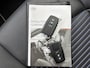 Toyota RAV4 2.5 Hybrid AWD Bi-Tone Innovation Pack | BTW Voertuig | Schuif/Kantel Dak | JBL | Dodehoek detectie | 360 Camera + camera binnenspiegel | Stoelverwarming | Parkeersensoren voor+achter | Elektrische Achterklep |