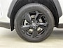 Toyota RAV4 2.5 Hybrid AWD Bi-Tone Innovation Pack | BTW Voertuig | Schuif/Kantel Dak | JBL | Dodehoek detectie | 360 Camera + camera binnenspiegel | Stoelverwarming | Parkeersensoren voor+achter | Elektrische Achterklep |