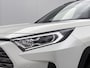 Toyota RAV4 2.5 Hybrid AWD Bi-Tone Innovation Pack | BTW Voertuig | Schuif/Kantel Dak | JBL | Dodehoek detectie | 360 Camera + camera binnenspiegel | Stoelverwarming | Parkeersensoren voor+achter | Elektrische Achterklep |