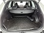 Toyota RAV4 2.5 Hybrid AWD Bi-Tone Innovation Pack | BTW Voertuig | Schuif/Kantel Dak | JBL | Dodehoek detectie | 360 Camera + camera binnenspiegel | Stoelverwarming | Parkeersensoren voor+achter | Elektrische Achterklep |