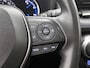 Toyota RAV4 2.5 Hybrid AWD Bi-Tone Innovation Pack | BTW Voertuig | Schuif/Kantel Dak | JBL | Dodehoek detectie | 360 Camera + camera binnenspiegel | Stoelverwarming | Parkeersensoren voor+achter | Elektrische Achterklep |