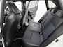 Toyota RAV4 2.5 Hybrid AWD Bi-Tone Innovation Pack | BTW Voertuig | Schuif/Kantel Dak | JBL | Dodehoek detectie | 360 Camera + camera binnenspiegel | Stoelverwarming | Parkeersensoren voor+achter | Elektrische Achterklep |