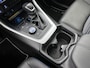 Toyota RAV4 2.5 Hybrid AWD Bi-Tone Innovation Pack | BTW Voertuig | Schuif/Kantel Dak | JBL | Dodehoek detectie | 360 Camera + camera binnenspiegel | Stoelverwarming | Parkeersensoren voor+achter | Elektrische Achterklep |