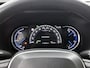 Toyota RAV4 2.5 Hybrid AWD Bi-Tone Innovation Pack | BTW Voertuig | Schuif/Kantel Dak | JBL | Dodehoek detectie | 360 Camera + camera binnenspiegel | Stoelverwarming | Parkeersensoren voor+achter | Elektrische Achterklep |