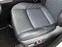 Toyota RAV4 2.5 Hybrid AWD Bi-Tone Innovation Pack | BTW Voertuig | Schuif/Kantel Dak | JBL | Dodehoek detectie | 360 Camera + camera binnenspiegel | Stoelverwarming | Parkeersensoren voor+achter | Elektrische Achterklep |