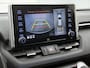 Toyota RAV4 2.5 Hybrid AWD Bi-Tone Innovation Pack | BTW Voertuig | Schuif/Kantel Dak | JBL | Dodehoek detectie | 360 Camera + camera binnenspiegel | Stoelverwarming | Parkeersensoren voor+achter | Elektrische Achterklep |