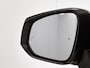 Toyota RAV4 2.5 Hybrid AWD Bi-Tone Innovation Pack | BTW Voertuig | Schuif/Kantel Dak | JBL | Dodehoek detectie | 360 Camera + camera binnenspiegel | Stoelverwarming | Parkeersensoren voor+achter | Elektrische Achterklep |
