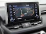 Toyota RAV4 2.5 Hybrid AWD Bi-Tone Innovation Pack | BTW Voertuig | Schuif/Kantel Dak | JBL | Dodehoek detectie | 360 Camera + camera binnenspiegel | Stoelverwarming | Parkeersensoren voor+achter | Elektrische Achterklep |