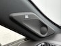 Toyota RAV4 2.5 Hybrid AWD Bi-Tone Innovation Pack | BTW Voertuig | Schuif/Kantel Dak | JBL | Dodehoek detectie | 360 Camera + camera binnenspiegel | Stoelverwarming | Parkeersensoren voor+achter | Elektrische Achterklep |