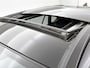 Toyota RAV4 2.5 Hybrid AWD Bi-Tone Innovation Pack | BTW Voertuig | Schuif/Kantel Dak | JBL | Dodehoek detectie | 360 Camera + camera binnenspiegel | Stoelverwarming | Parkeersensoren voor+achter | Elektrische Achterklep |