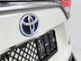 Toyota RAV4 2.5 Hybrid AWD Bi-Tone Innovation Pack | BTW Voertuig | Schuif/Kantel Dak | JBL | Dodehoek detectie | 360 Camera + camera binnenspiegel | Stoelverwarming | Parkeersensoren voor+achter | Elektrische Achterklep |