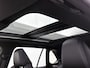 Toyota RAV4 2.5 Hybrid AWD Bi-Tone Innovation Pack | BTW Voertuig | Schuif/Kantel Dak | JBL | Dodehoek detectie | 360 Camera + camera binnenspiegel | Stoelverwarming | Parkeersensoren voor+achter | Elektrische Achterklep |
