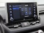 Toyota RAV4 2.5 Hybrid AWD Bi-Tone Innovation Pack | BTW Voertuig | Schuif/Kantel Dak | JBL | Dodehoek detectie | 360 Camera + camera binnenspiegel | Stoelverwarming | Parkeersensoren voor+achter | Elektrische Achterklep |