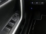 Toyota RAV4 2.5 Hybrid AWD Bi-Tone Innovation Pack | BTW Voertuig | Schuif/Kantel Dak | JBL | Dodehoek detectie | 360 Camera + camera binnenspiegel | Stoelverwarming | Parkeersensoren voor+achter | Elektrische Achterklep |