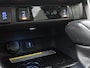 Toyota RAV4 2.5 Hybrid AWD Bi-Tone Innovation Pack | BTW Voertuig | Schuif/Kantel Dak | JBL | Dodehoek detectie | 360 Camera + camera binnenspiegel | Stoelverwarming | Parkeersensoren voor+achter | Elektrische Achterklep |
