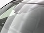 Toyota RAV4 2.5 Hybrid AWD Bi-Tone Innovation Pack | BTW Voertuig | Schuif/Kantel Dak | JBL | Dodehoek detectie | 360 Camera + camera binnenspiegel | Stoelverwarming | Parkeersensoren voor+achter | Elektrische Achterklep |